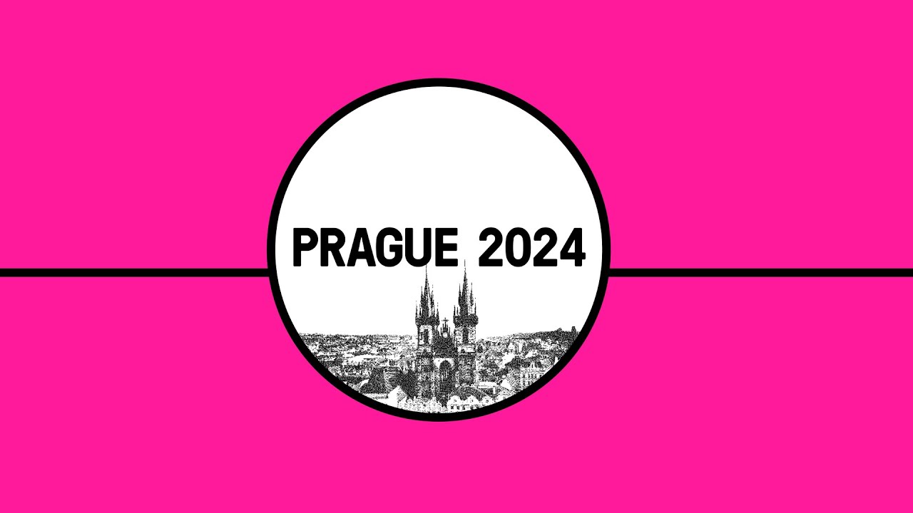 SEB Conference Prague 2024: Registration is now open