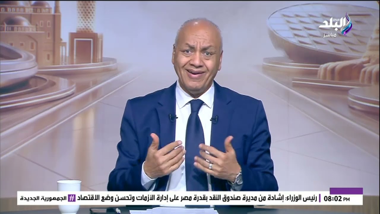 بعد توجيه الرئيس السيسي.. ما المتوقع من قانون الأحوال الشخصية؟