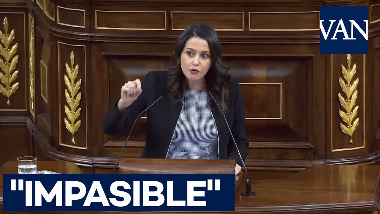 INVESTIDURA PEDRO SÁNCHEZ | 