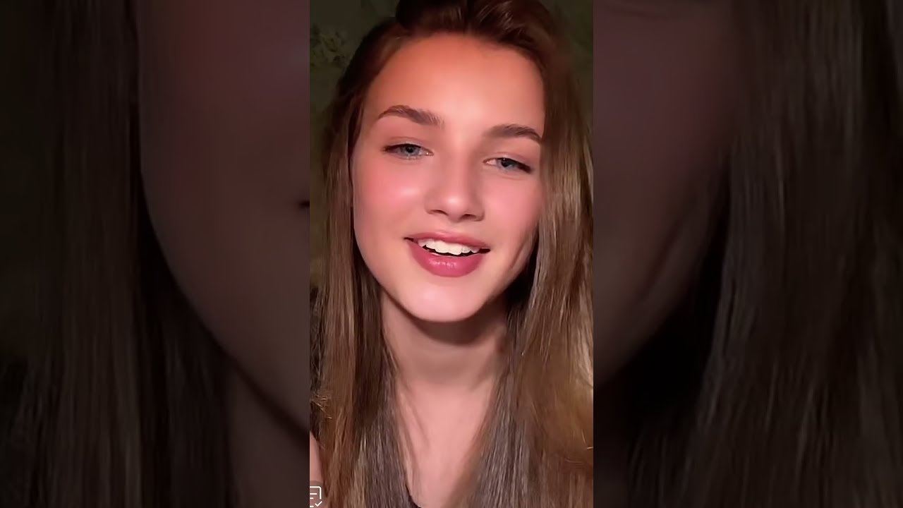 ❤️ Hello There friends my Name is Margo 🍓❤️