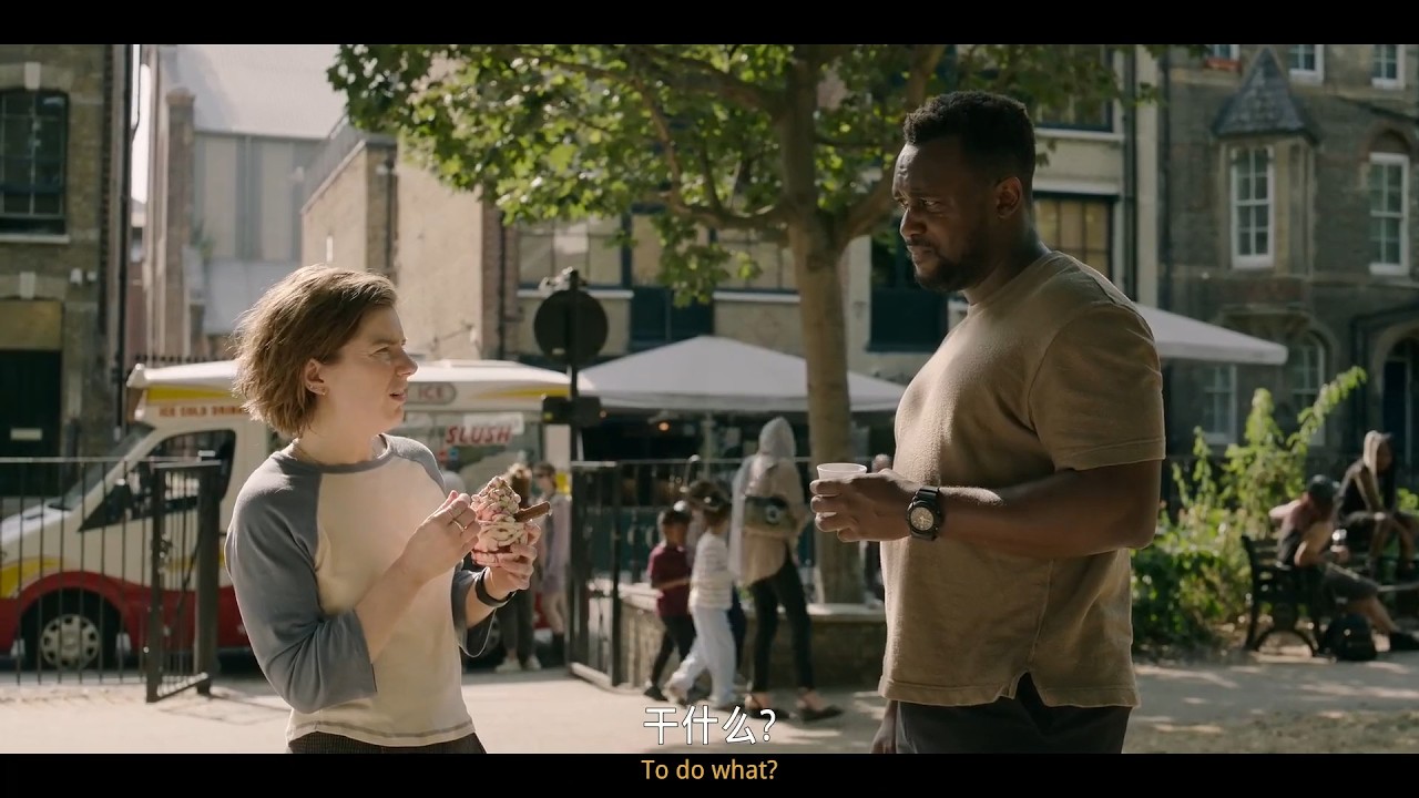 看剧学英语.Slow Horses.流人.S03.008