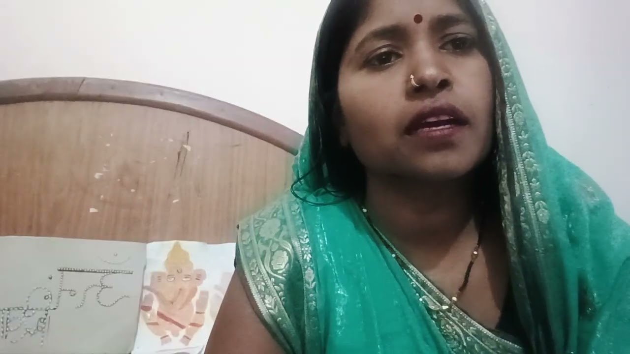 🙏🙏🙏🙏🙏👌👌👌💯💯💯💯💯शिव चर्चा बहुत प्यार शिव चर्चा है आप लोग ध्यान से सुनिए ग
