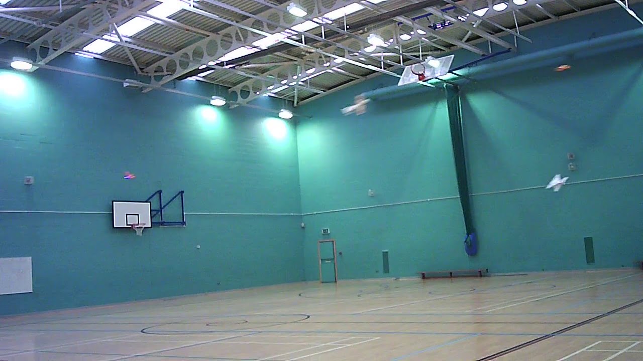 Indoor1