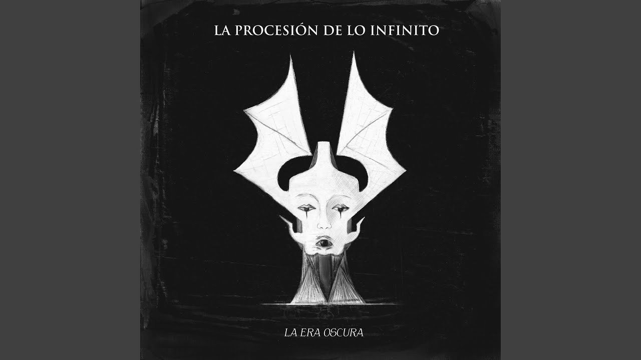 Inocencia