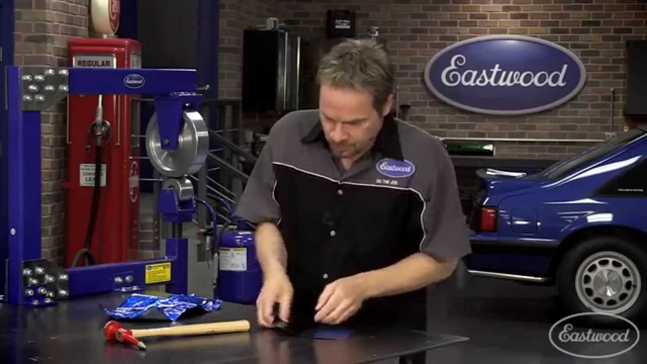 powder coat Vs spray paint