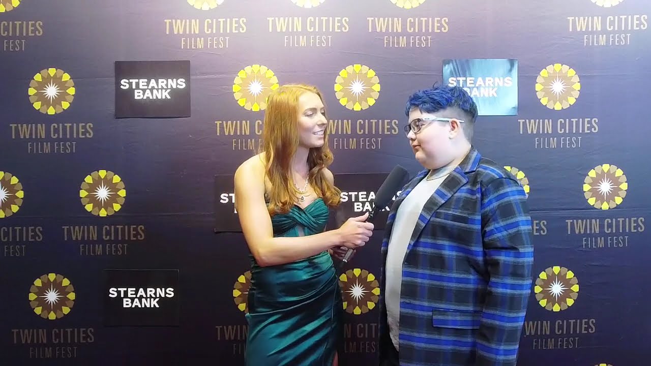 2025 Twin Cities Film Fest - Lost & Found in Cleveland (Benjamin Steinhauser).