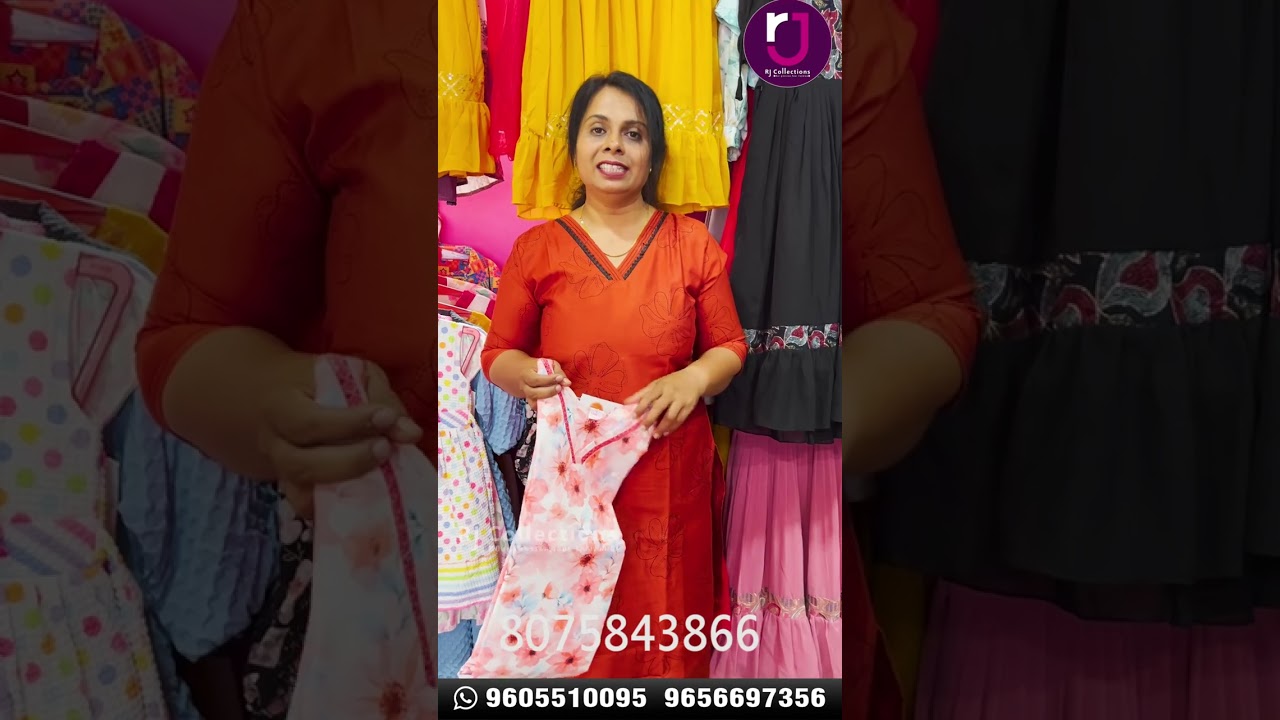 new collections....starting...499/- free shipping