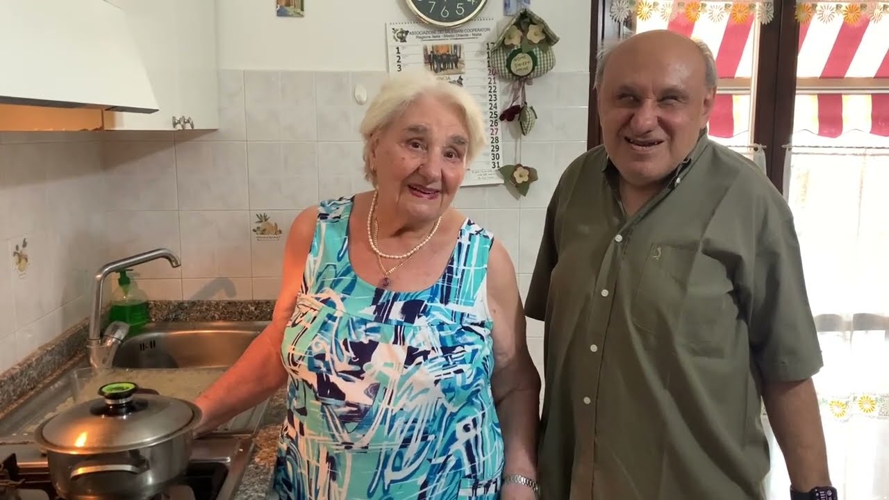 arrosto di manzo: molto saporito e semplice da preparare.