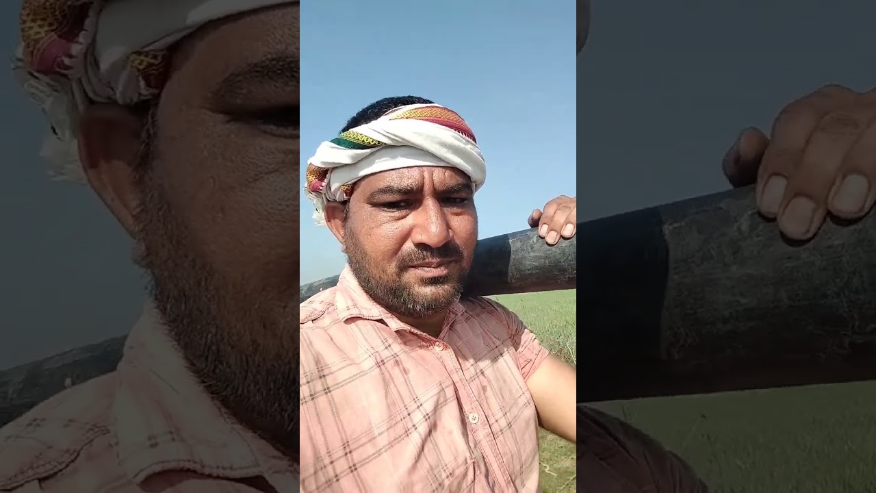 224st mini vlog 🙏❤️ mahi ji 2 ♥️🙏 sanju ji 🌹🌹 दोस्तों से मिलने गए 