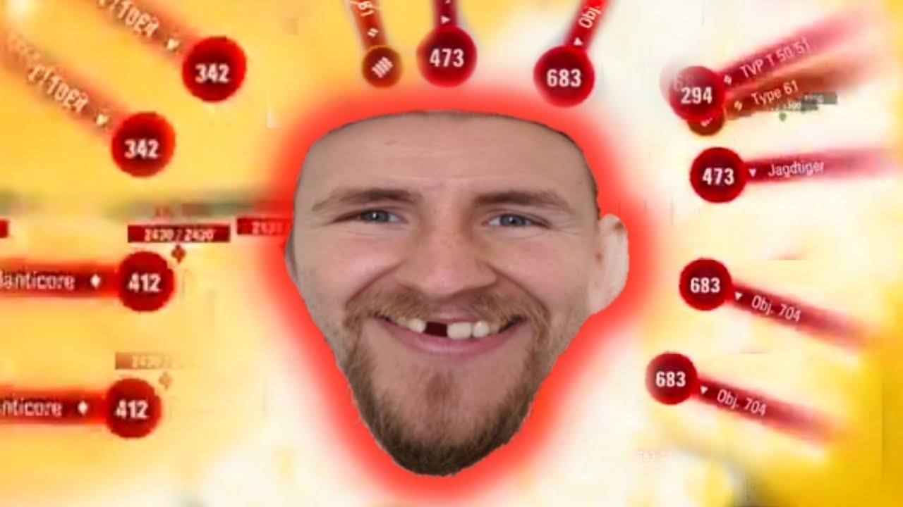FEKU összeállítás 1
