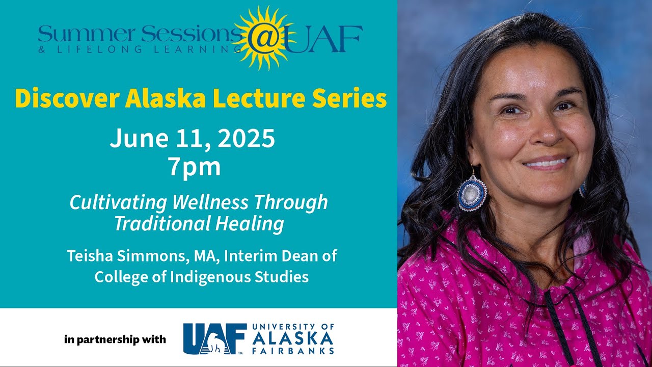 Cultivating Wellness Through Traditional Healing