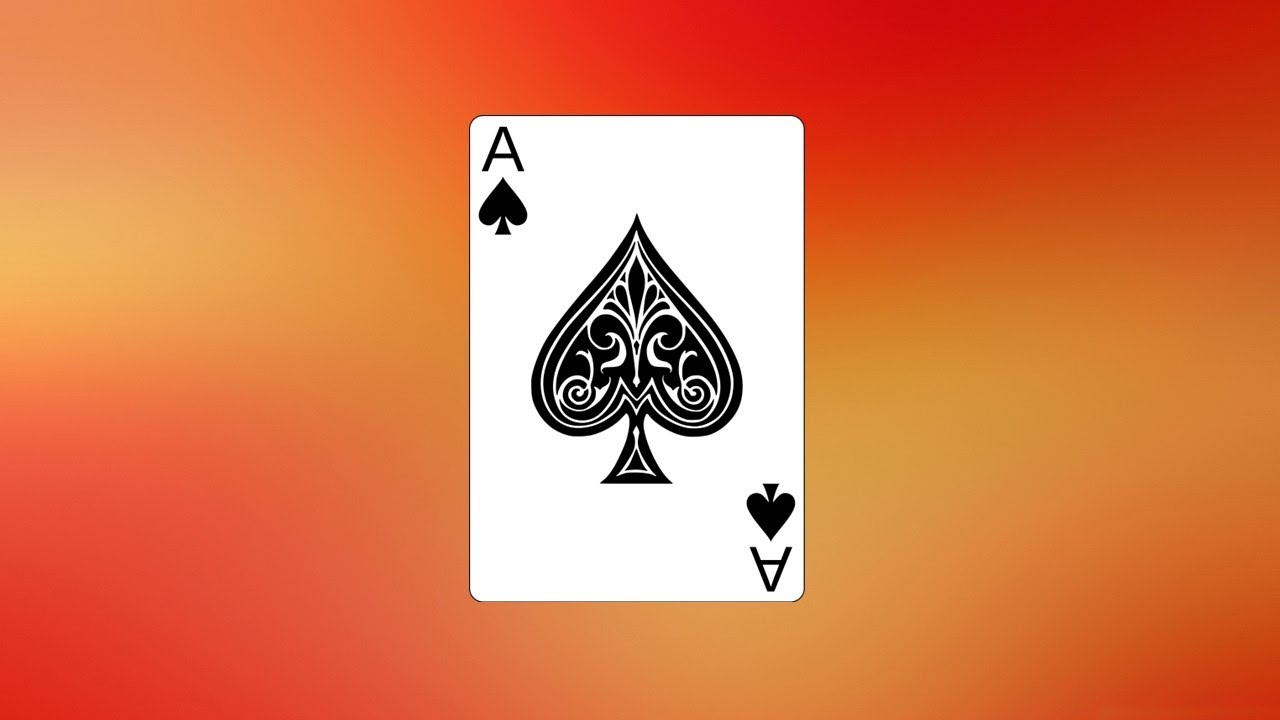 Comment ont été inventés les jeux de cartes ?