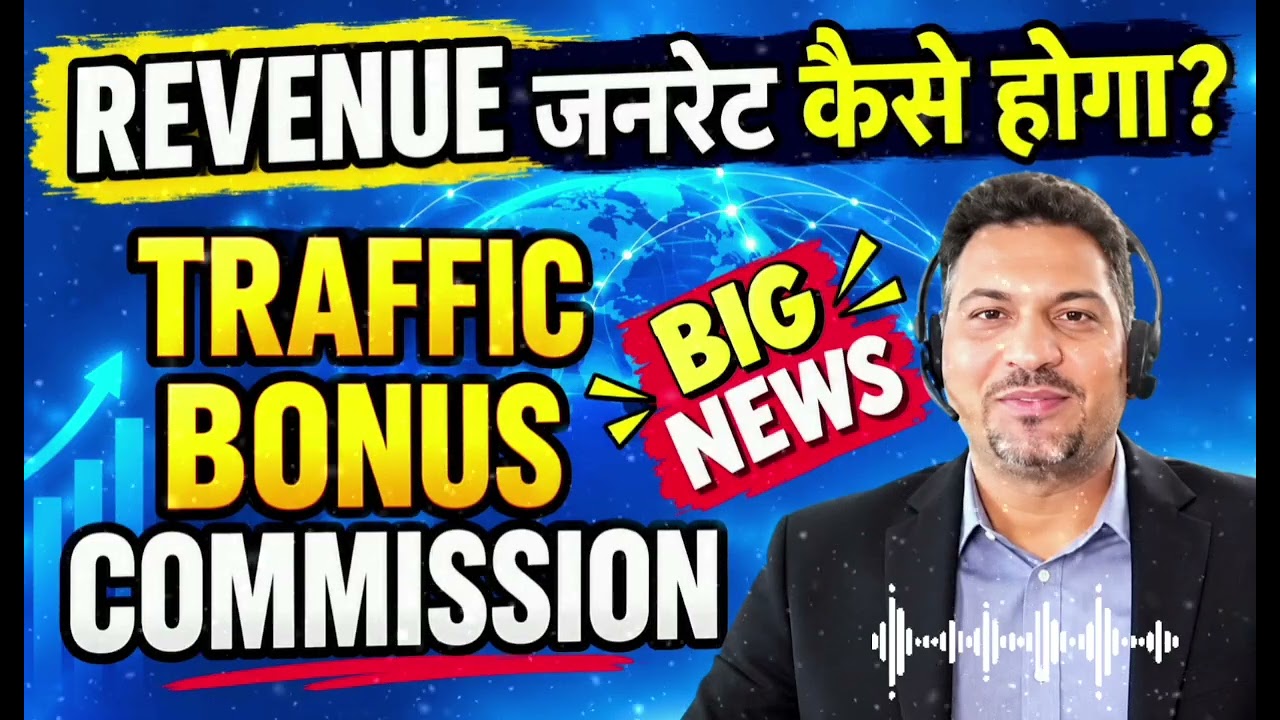 ONPASSIVE | Onpassive New Update Today | Onpassive Victory With Ash #ashmufareh #onpassive 
