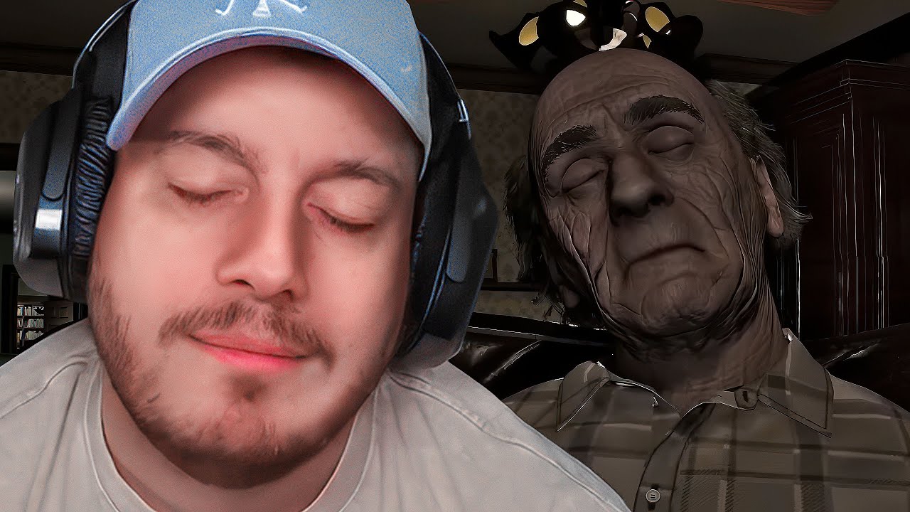 Forgot | Horror MAMÁÉK KOMOLYBA VANNAK!!