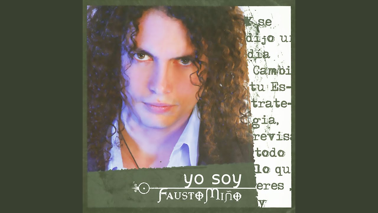 Algo Así