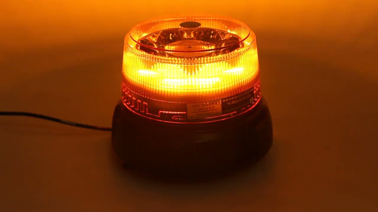 YL 862A D
