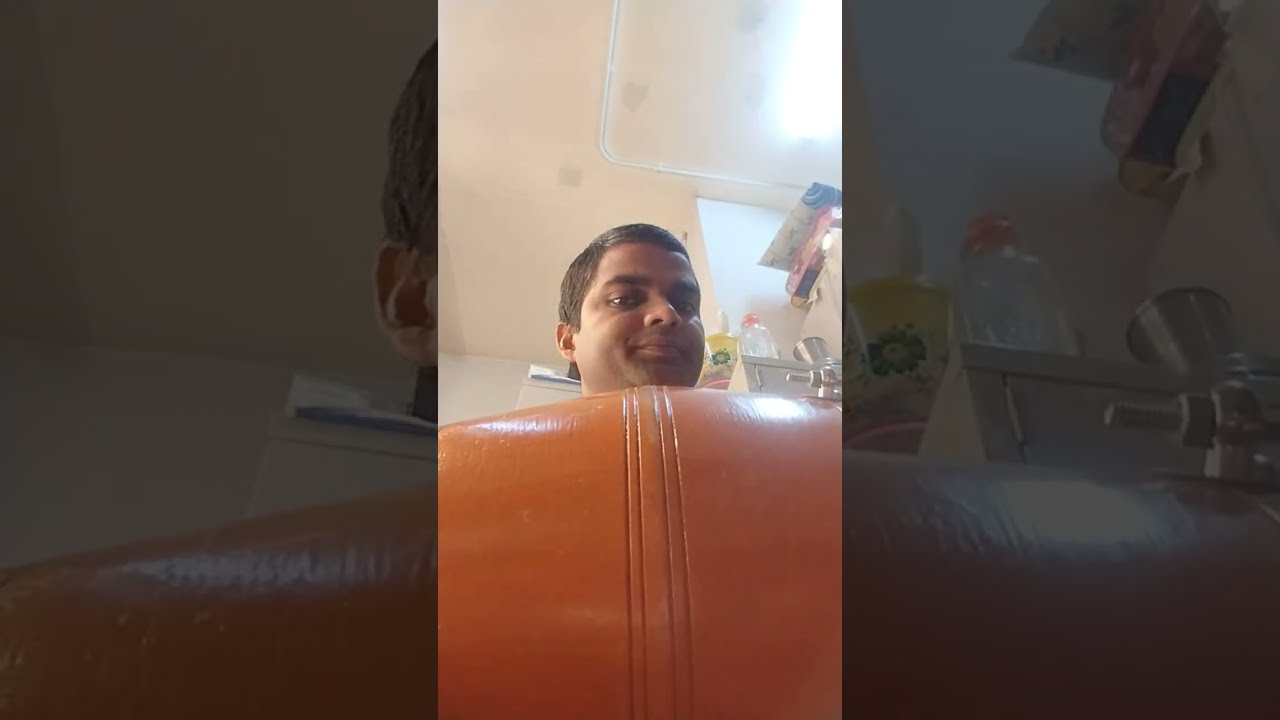 Sonu Raj Super Singer is live दुबई 🇦🇪👌🇮🇳