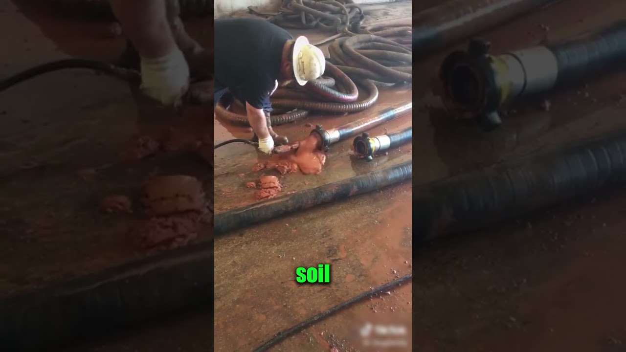 Это так приятно! ОЧЕНЬ ПРИЯТНО! 🤯