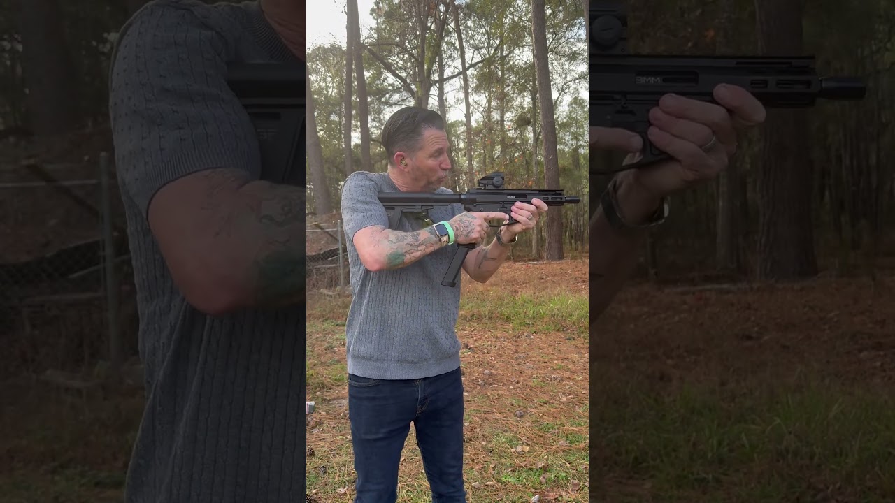 G Force Jawbone, any good ? (Full video)