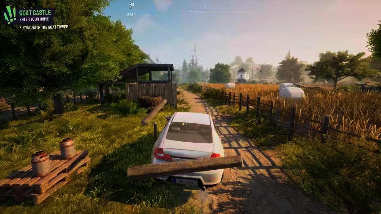 Goat Simulator 3_20251016003226