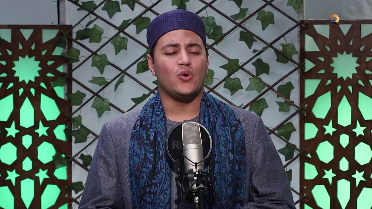 بث مباشر - بث تجريبي #قنوات_نور