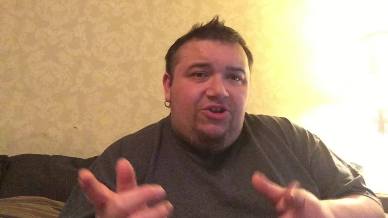 JuiceTime W/ Chrispy Divine - Vapolocity