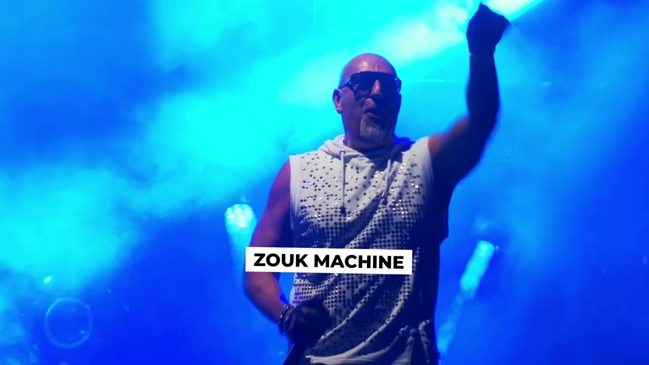 TEASER OFFICIEL FESTIVAL SUMMER DREAMS