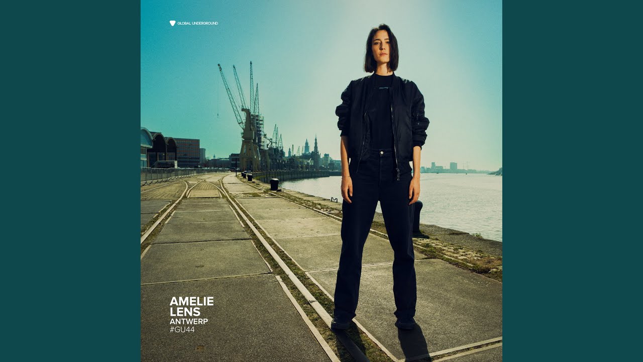 Memories Of A Broken Heart (Mixed)