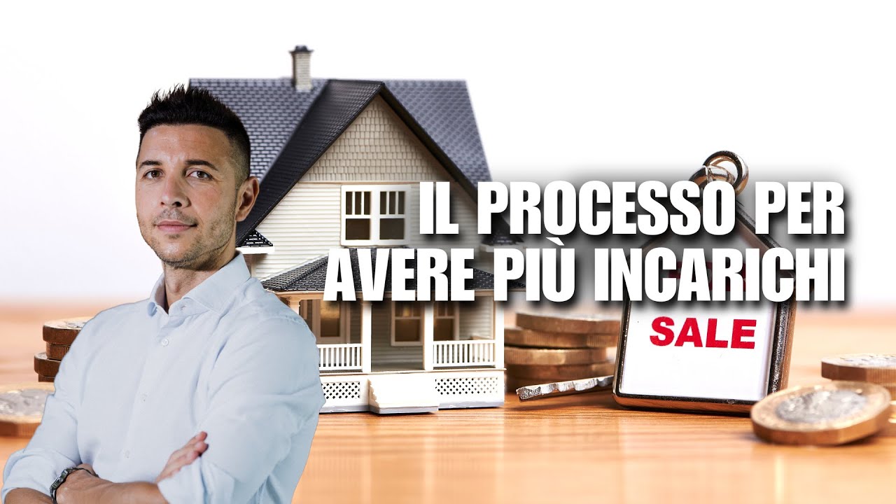 Come avere pi&ugrave; incarichi