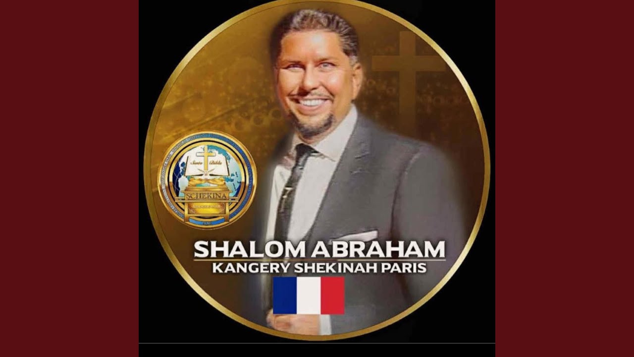 Tu san devla pasha ma