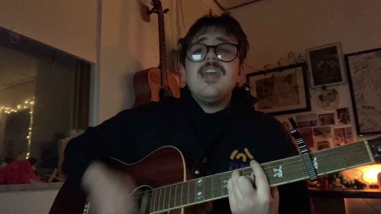 World’s First: “Vickie” Peach Pit Cover