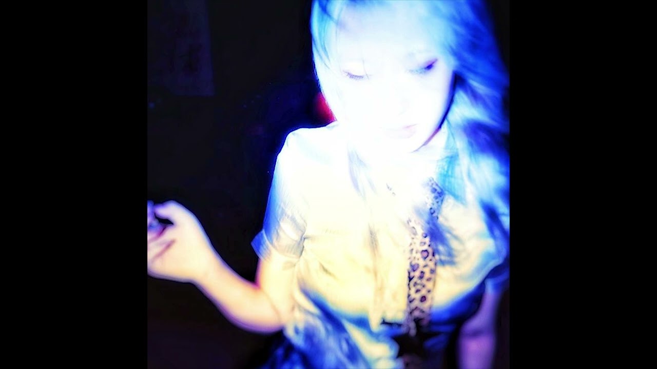 [free for profit] cloud rap x clams casino type beat - 