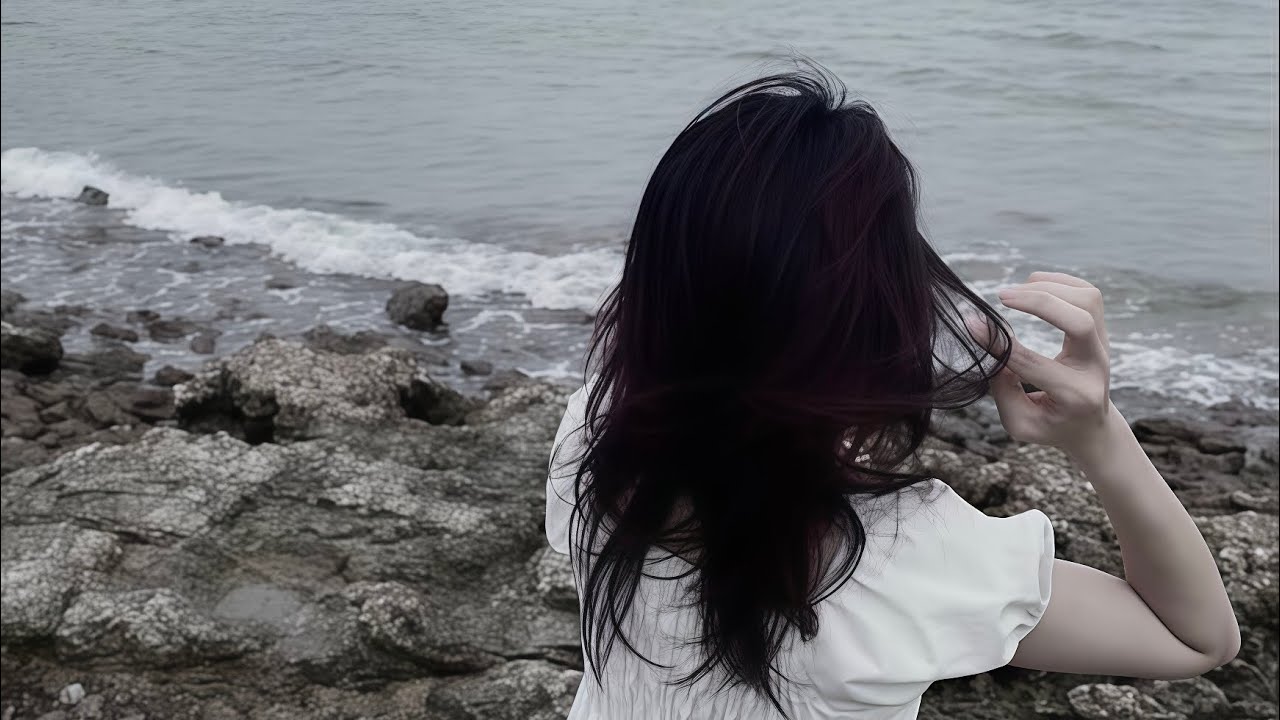 ยังไม่ลืม (Never forget) - PJSKYL!NE | Prod.MU