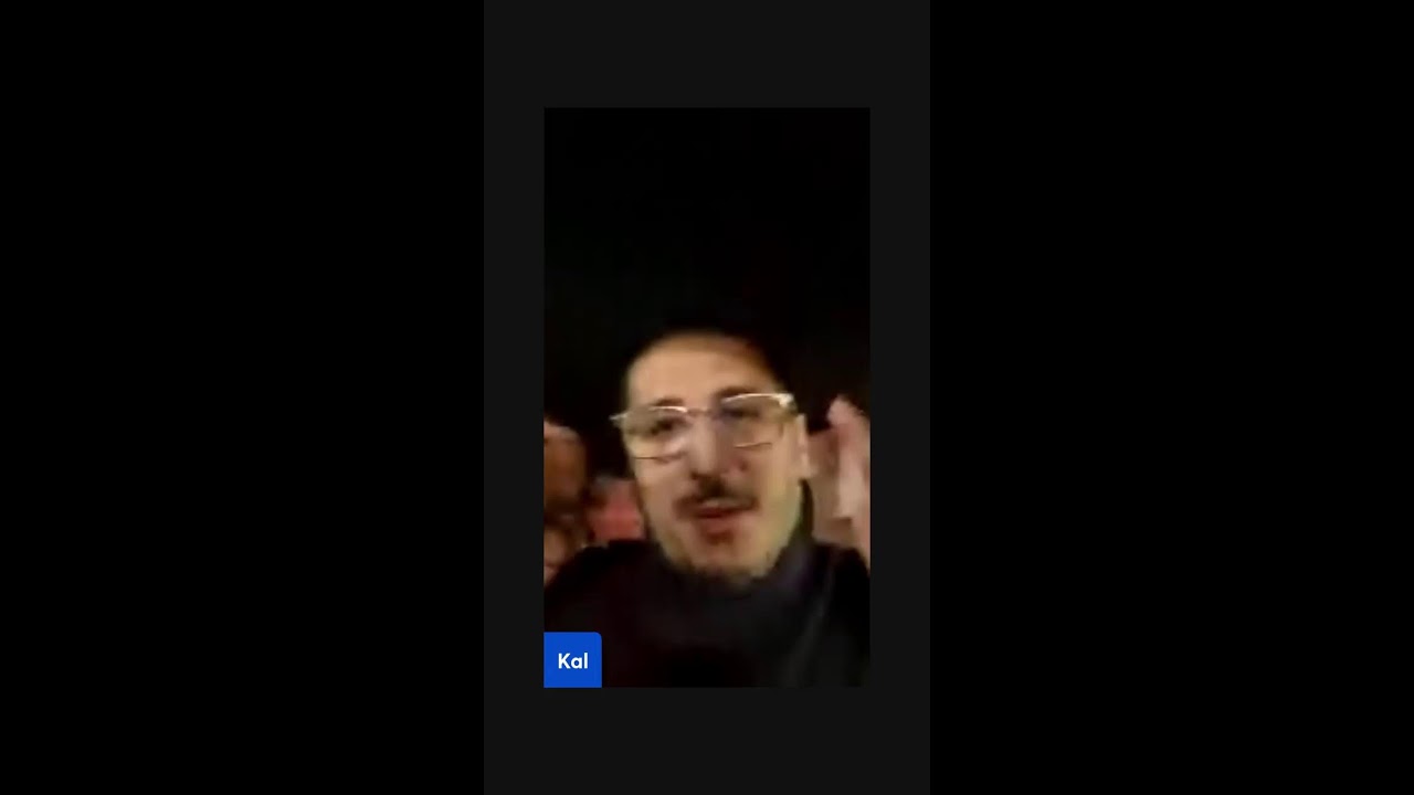 Live blabla