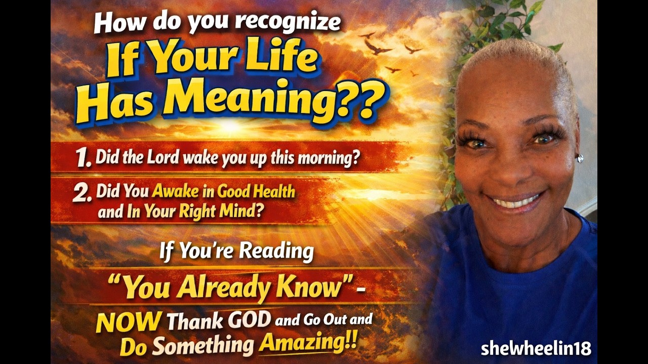 Opinions Are Like Butt Holes-Everybody Has One...