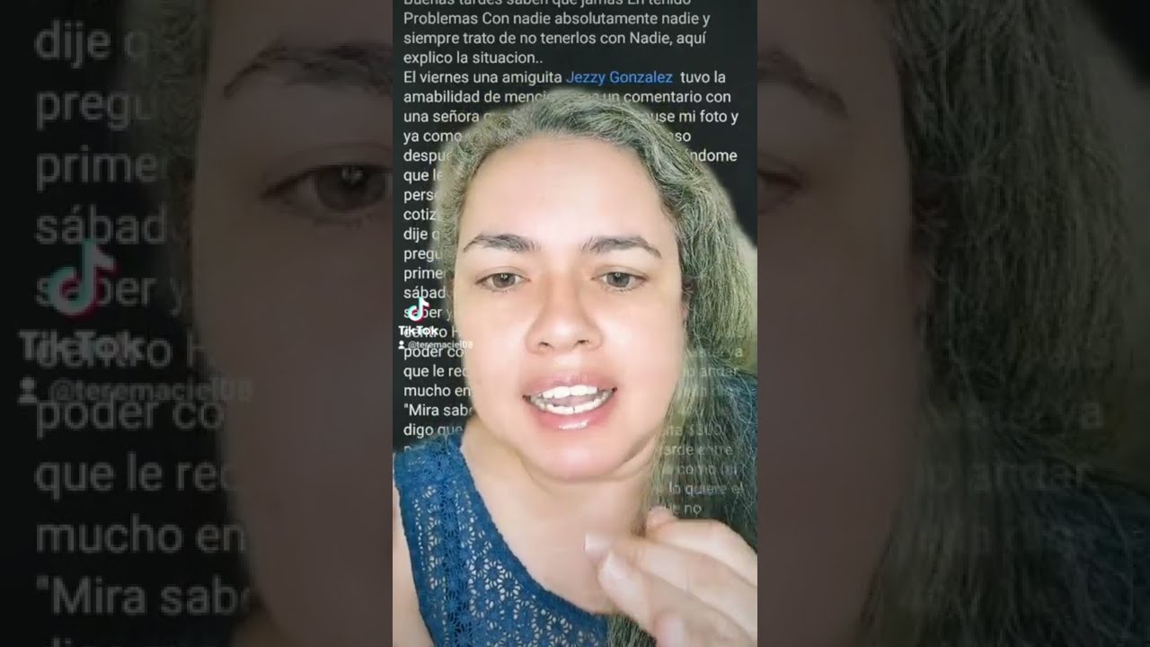 Lady pastel among us