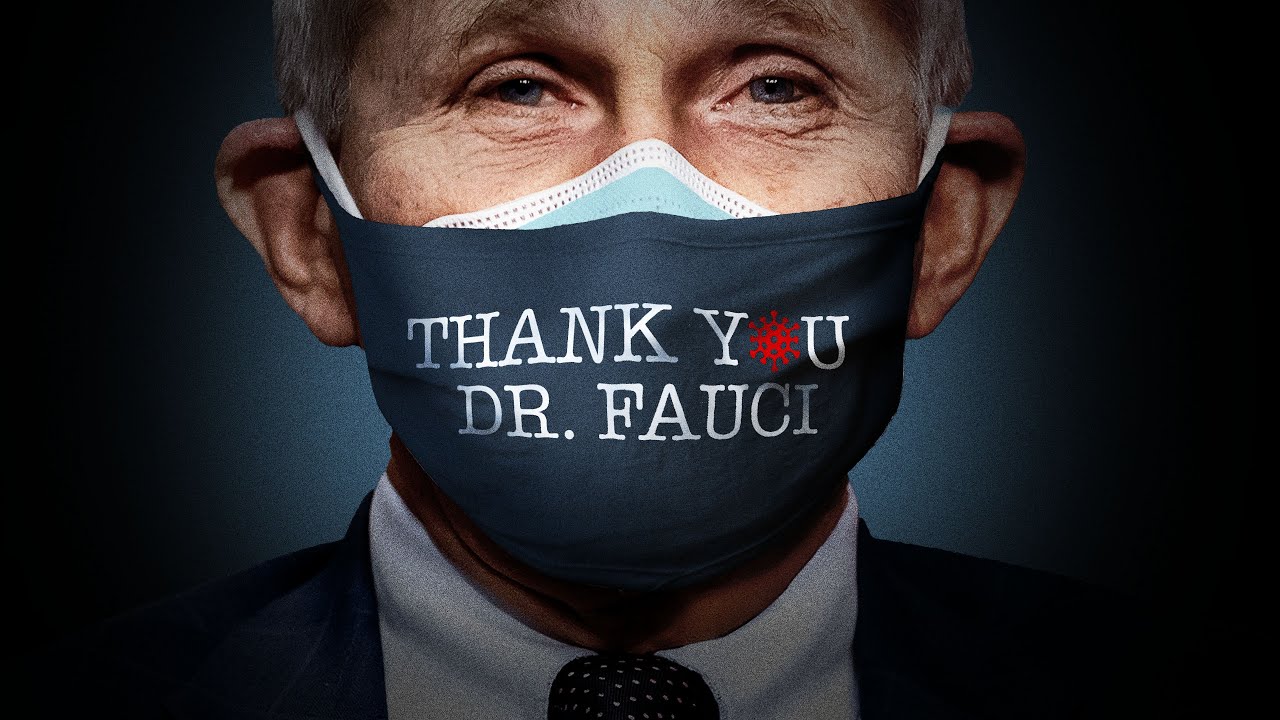 Sneak Peek: Fauci&rsquo;s Involvement in COVID Research You Haven&rsquo;t Heard About