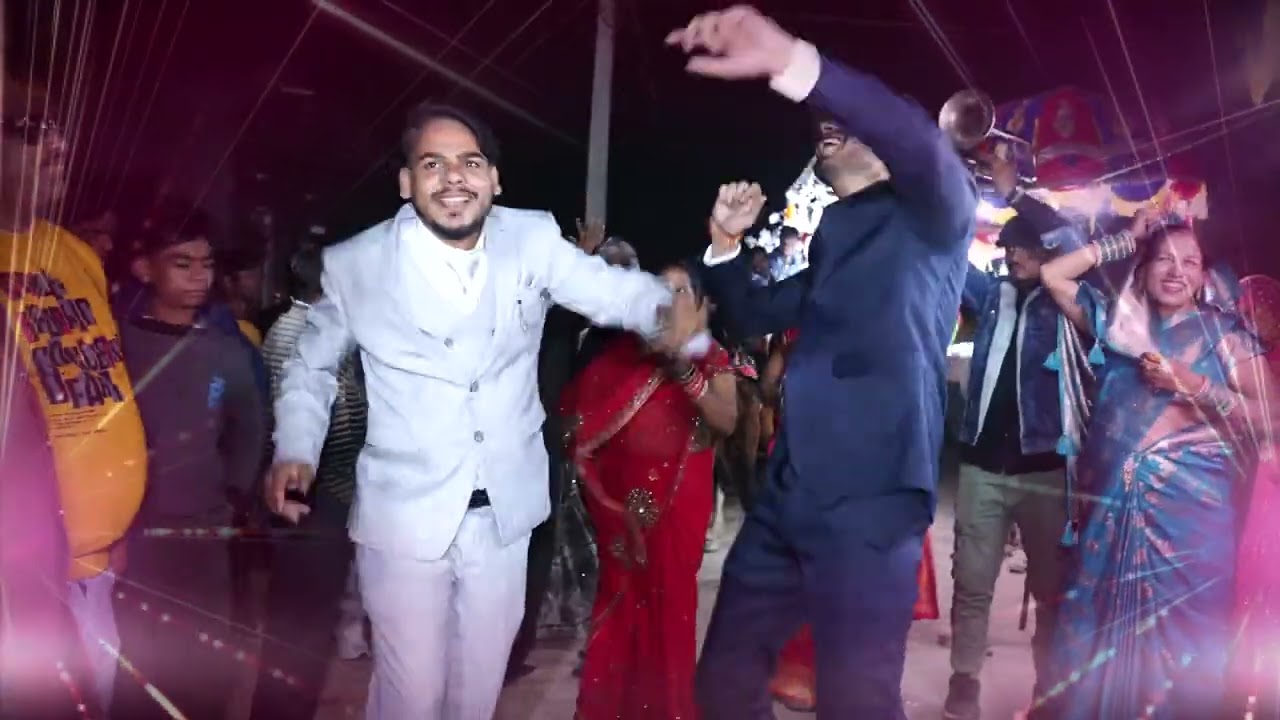 05 Shadi 