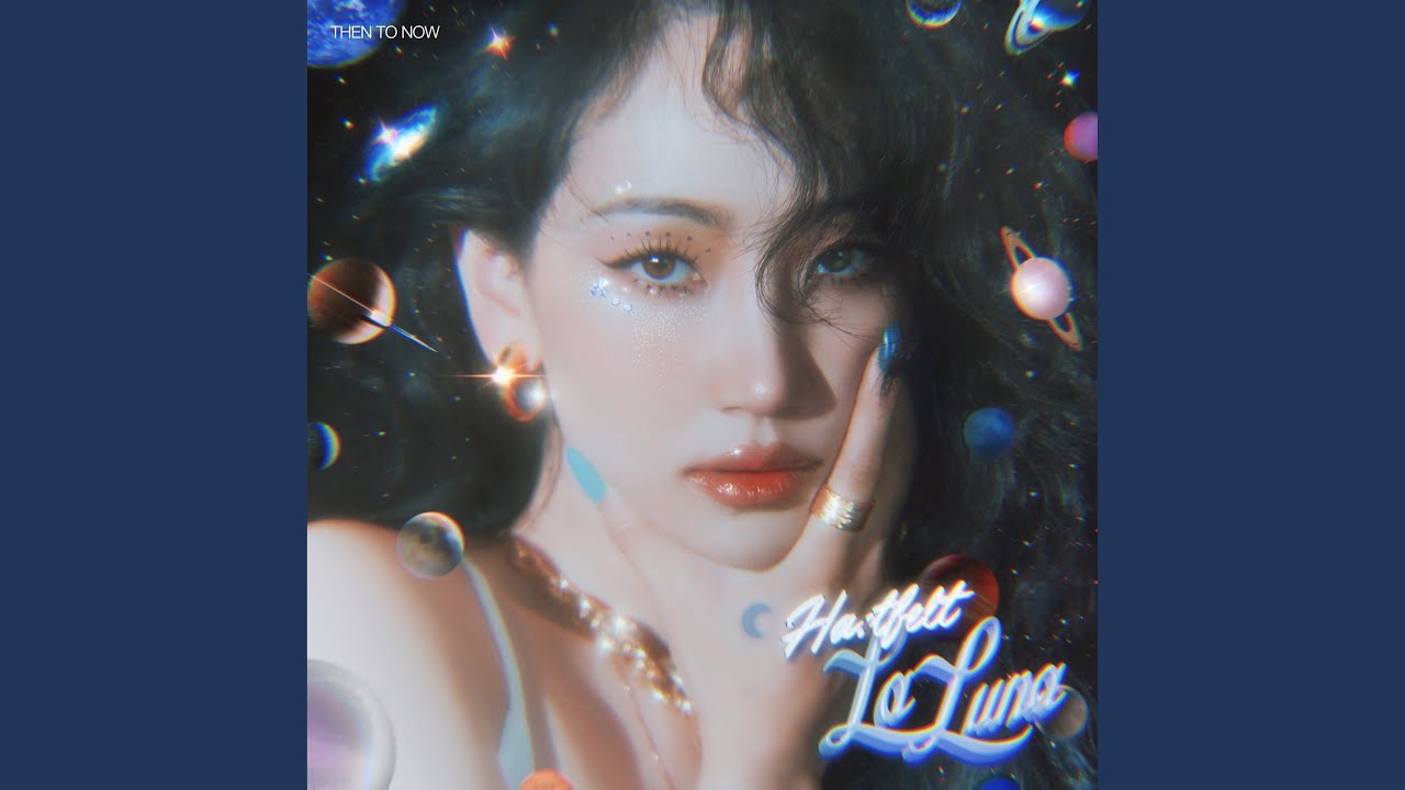La Luna