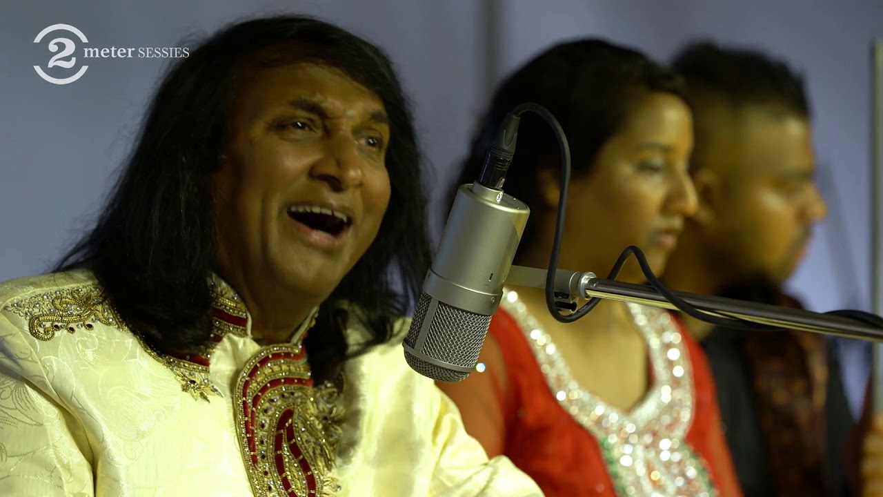 STUDIO 2020.  vocal: DhroehNankoe (BAITHAK GANA) dhool: SHANTAL MANGAL.  Dhantal: WIKASH MANGAL