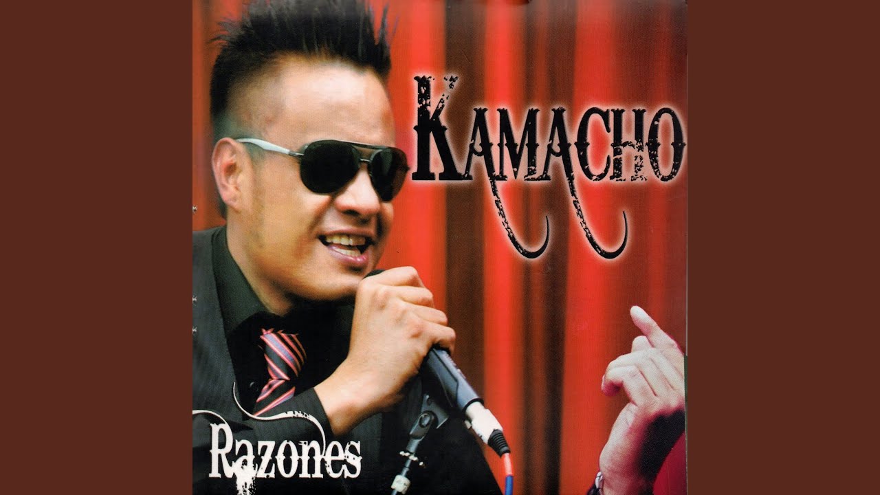 Razones
