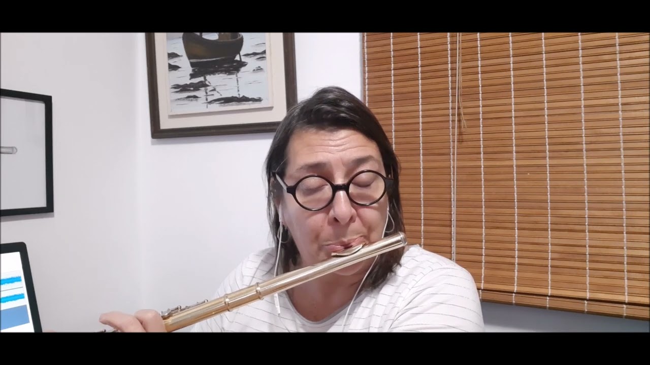 Arruma o Coreto - Roberto Simões