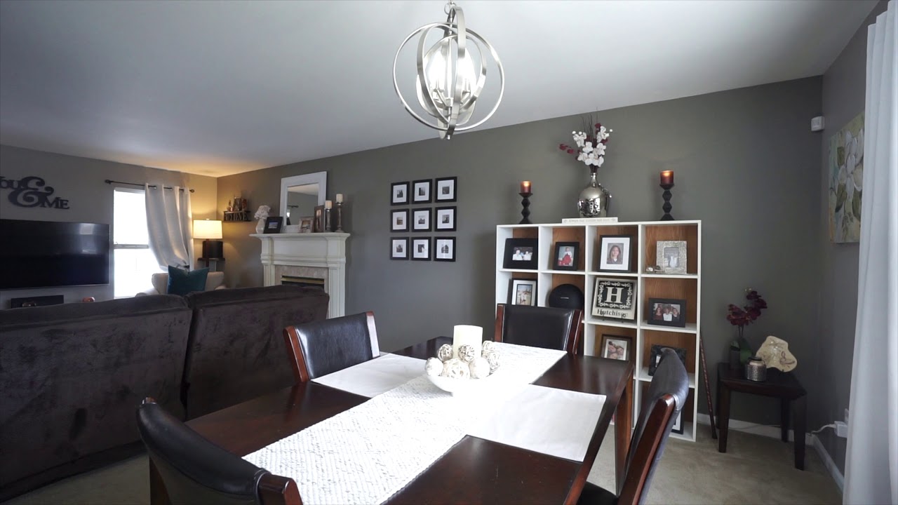 RDC Affiliates of Allison James Estates and Homes PA
