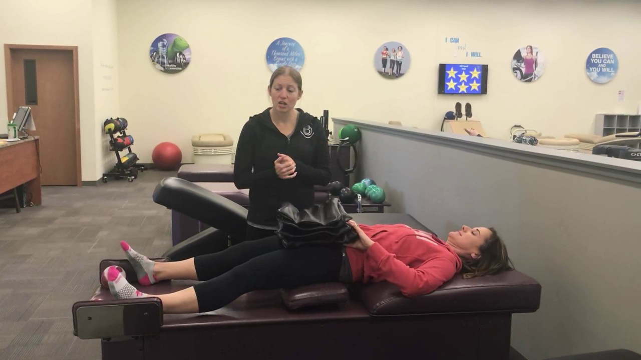 Toning Tables 4 of 6