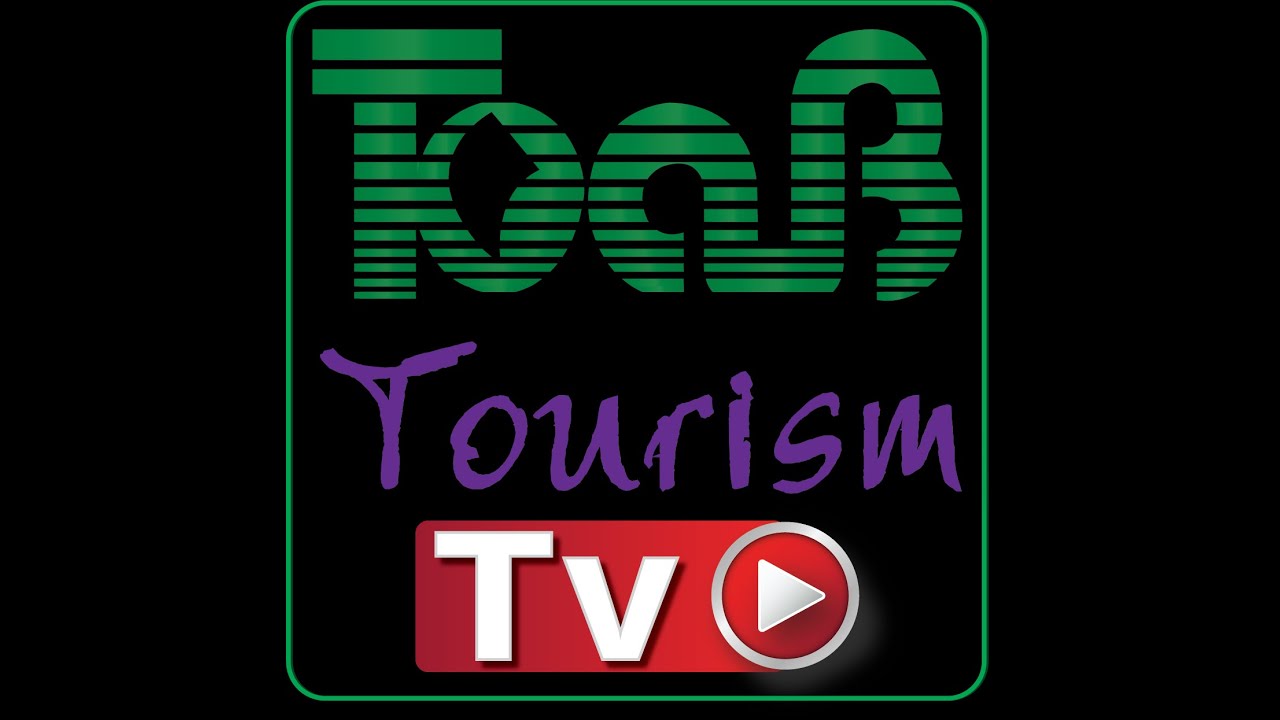 Intro TOAB Tourism TV-02
