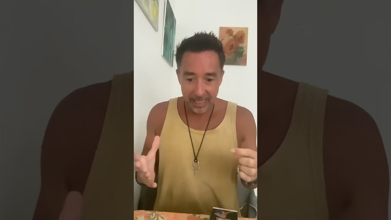 Рак ♋️ Сожаление проникает глубоко. Гадание на картах Таро, январь 2026 года.