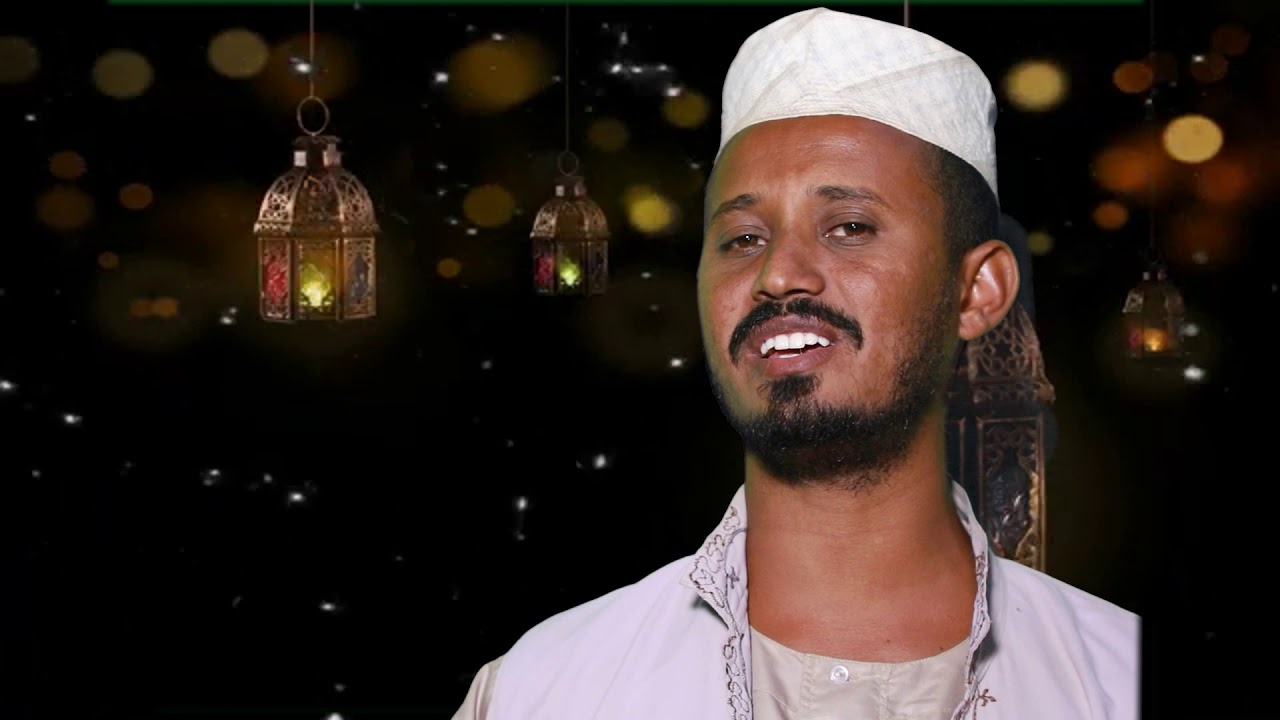 نعيم الدنيا |  مدثر عوض الجيد