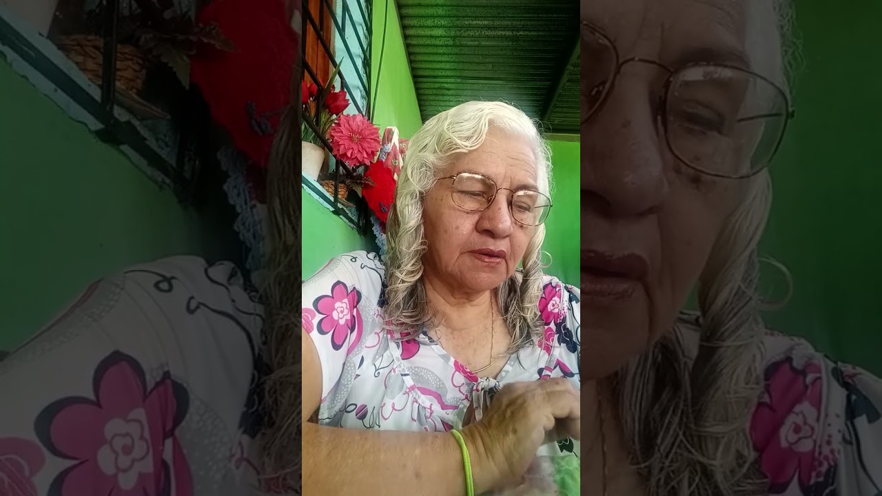 El proverbio del día de hoy 26 de enero del año 2026 feliz año 