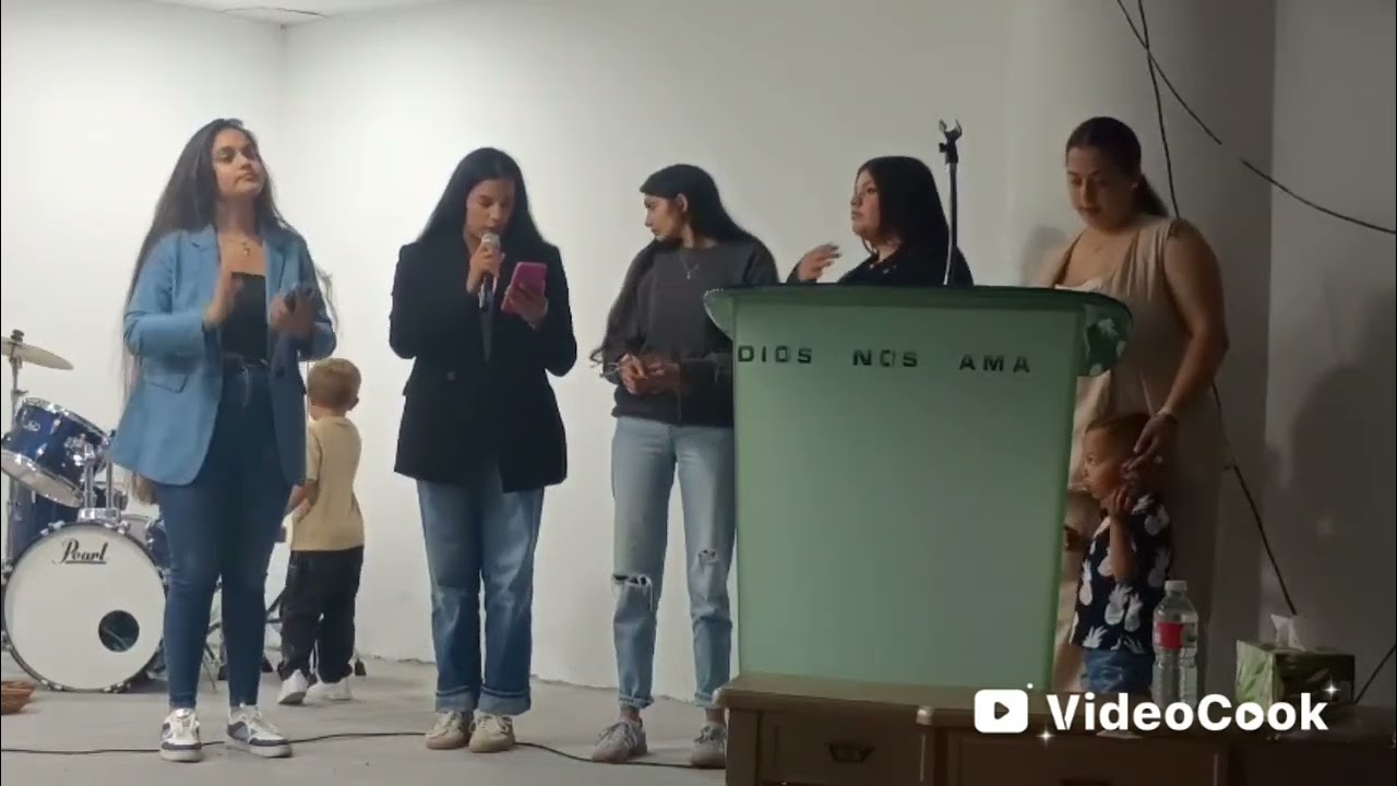 26 de mayo de 2025