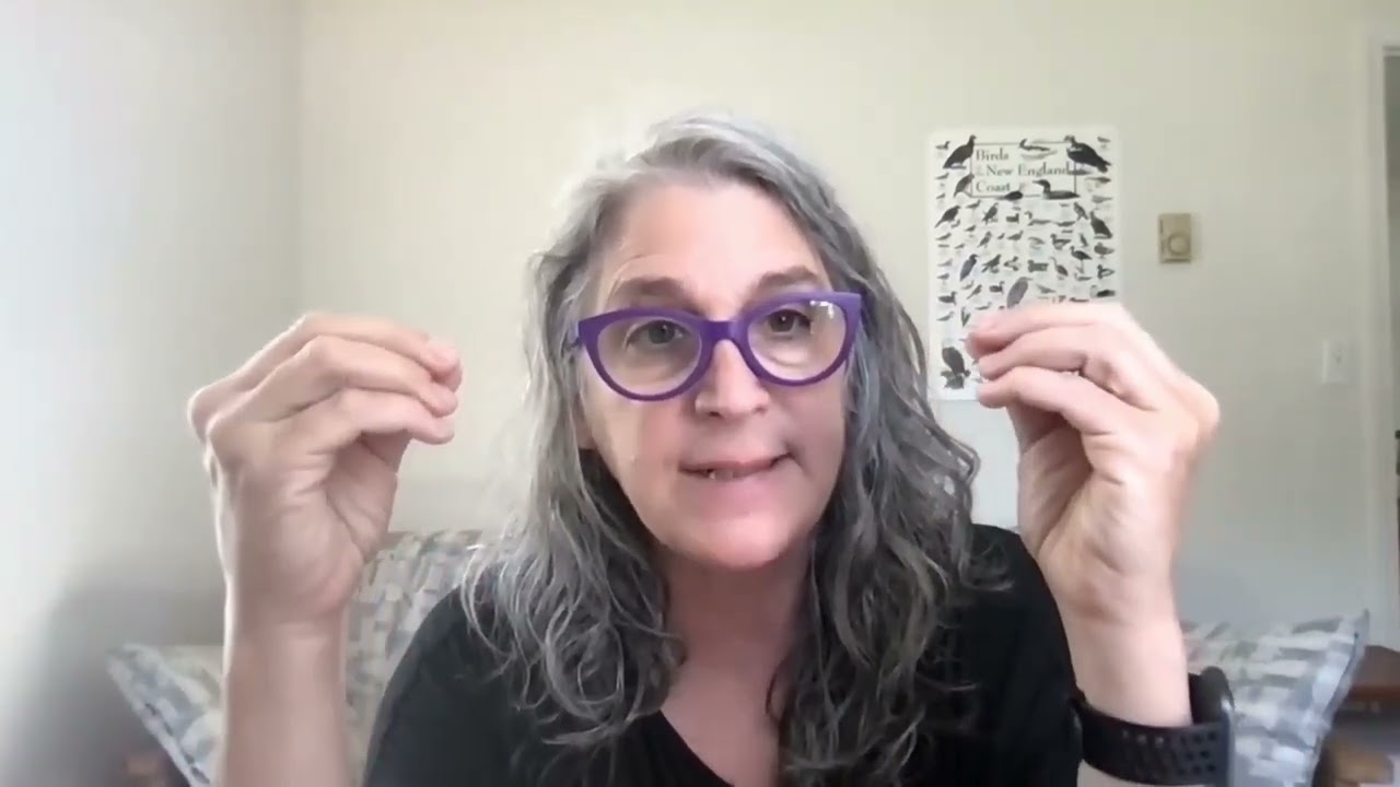 Lori Gruen Keynote Lecture: Why Ecofeminism Now?